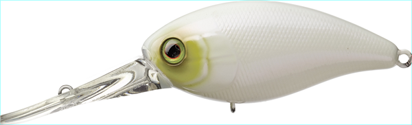 ILLEX MASCLE DEEP 1,8+ BONE