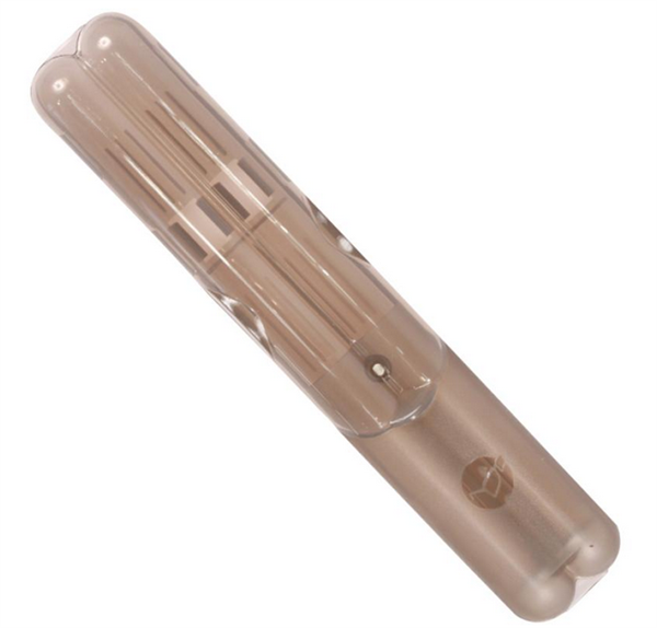 Korda Stow Away Case 2 Rod