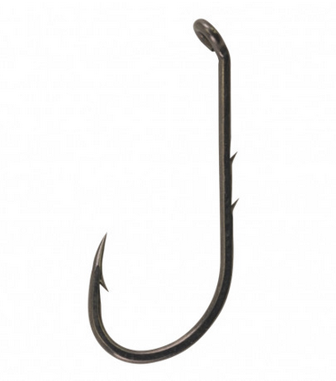 Berkley Fusion Bait Holder Pinch Crawler