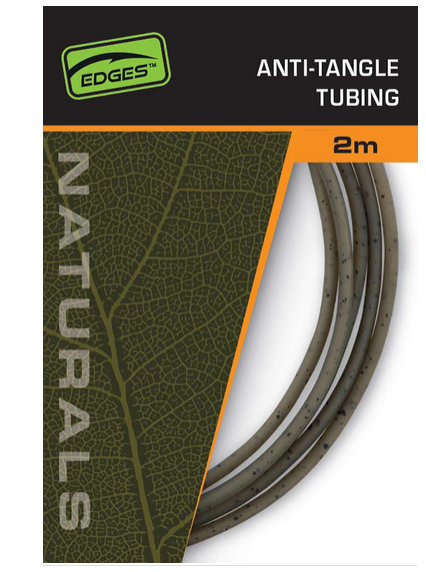 FOX Anti-Tangle Tubing 2m