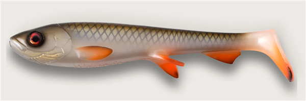 Wolfcreek Shad 15cm / 30g / 1Stk