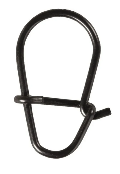 BKK Wide Duolock Snap-52