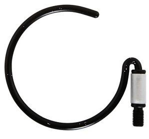 FOX Black Label Edition C-Line Guard 1Stück