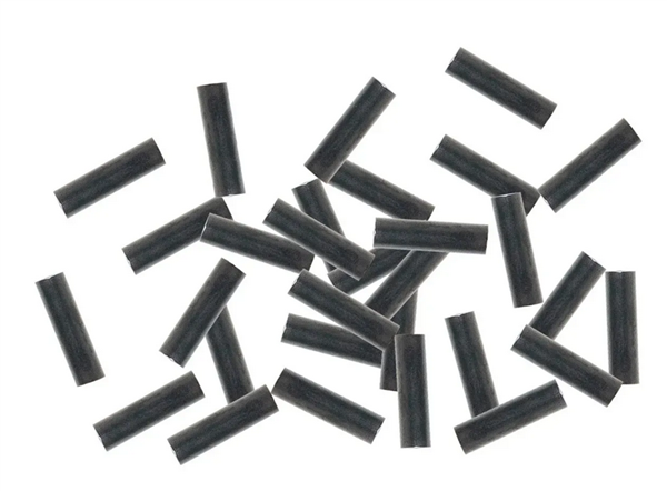 Zeck DB Leader Crimp M