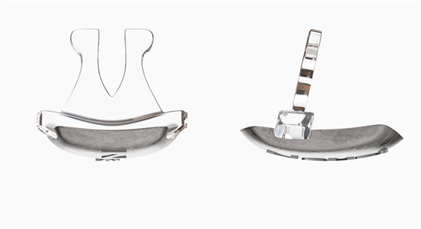 NAYS TRN 190 Clip Weight 2,5g