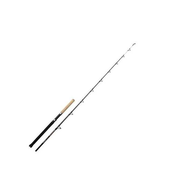 Savage Gear Nordic Big Game 2,10m bis 500g