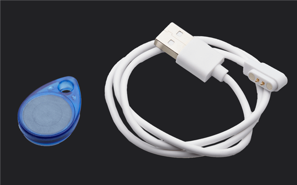 Pulz Bait Charger Pack