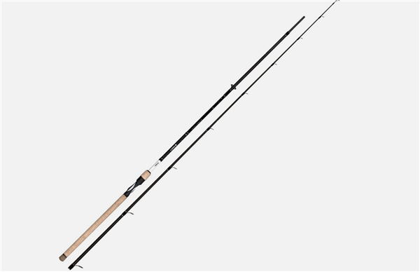 FTM Seika Pro Lucky 2,62m 12-64g