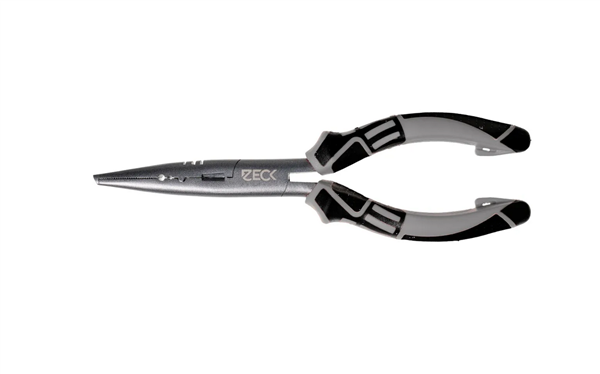 Zeck MP Pliers