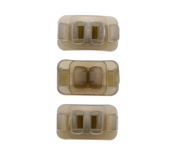 Guru Method Feeder Clip Small