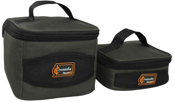 PROLOGIC CRUZADE MP POUCH