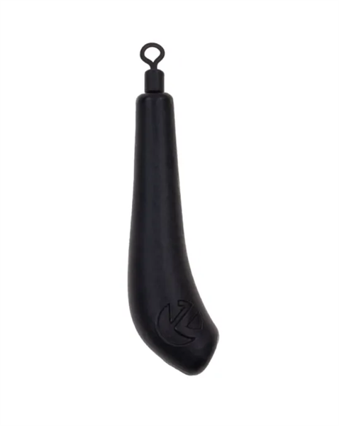 Zeck Free Rig Eye Weight