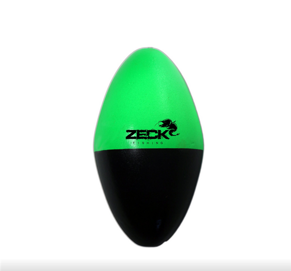 Zeck Inline Float 200g