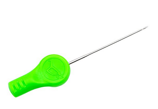 Korda Basix Baiting Needle