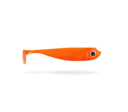 Lieblingsköder 7,5cm SONDERAKTION