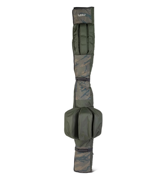 Anaconda Freelancer Six Pack Futteral