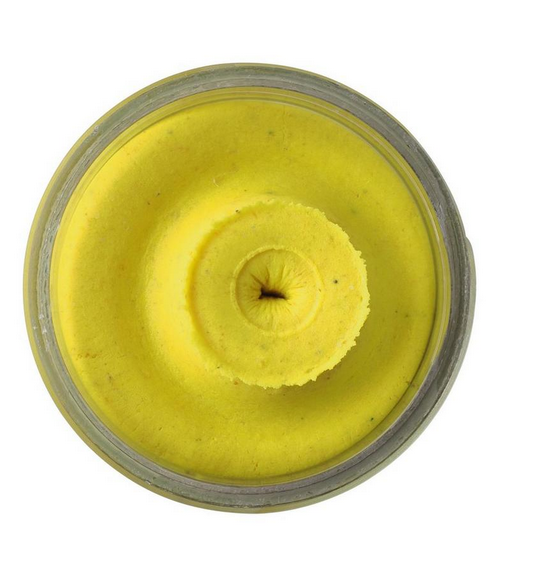 Berkly PowerBait Sinking Glitter