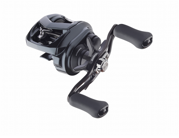 Daiwa Tatula SV TW 70XHL