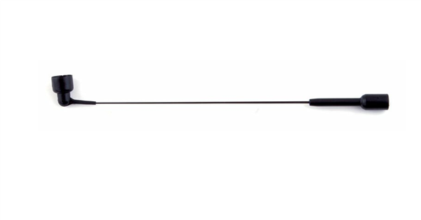FOX Black Label Springer Arm
