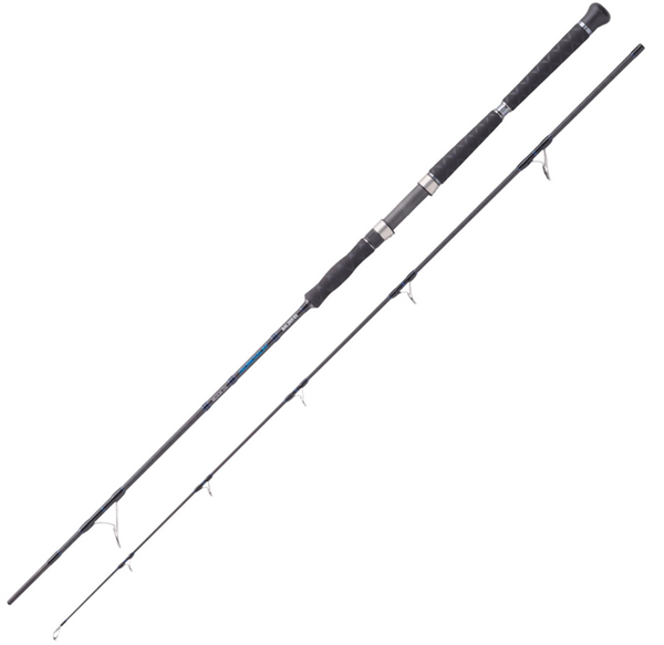 Balzer Adrenalin Medium 250 240cm / 90-250g