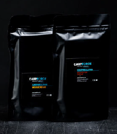 Carpforce Carpmellows 70g