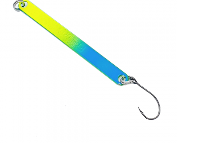 Fish-Innovation Hypno Stick 4,2g