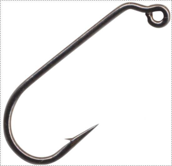 FTM Omura Hooks