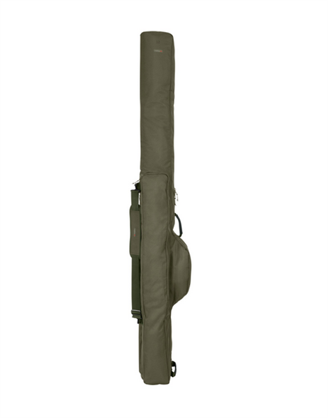 Trakker NXG 3 Rod Sleeve 12ft