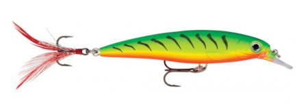 Rapala X-Rap 8cm
