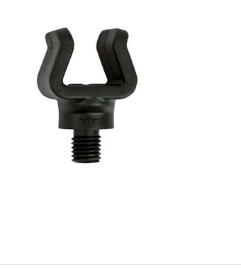 FOX Rod Lok Medium