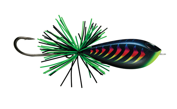 Rapala BX Skitter Frog 05