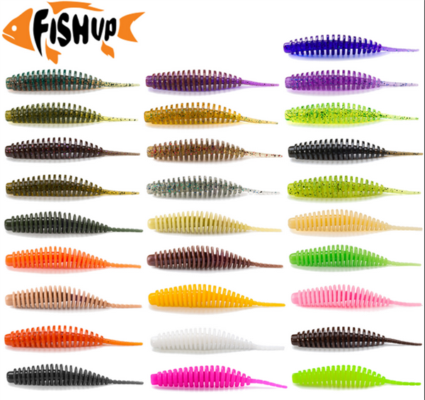 Fishup Tanta 1"