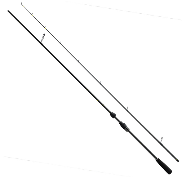 LMAB La Moustique Spinning 228cm / 7-28g