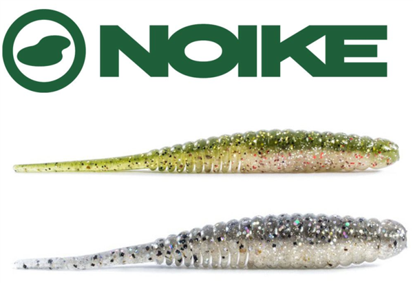 Noike Machobee