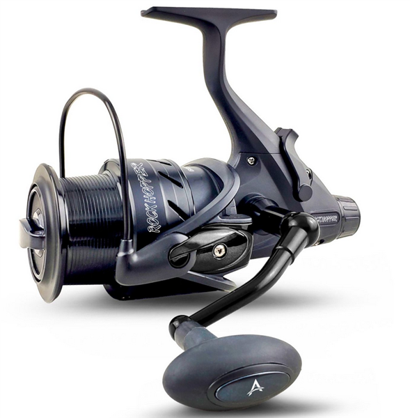 Anaconda Rockhopper BTR-4000-SR