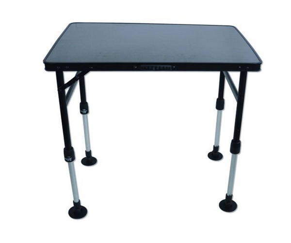 Carp Spirit Bivy Table Mega 65x45cm