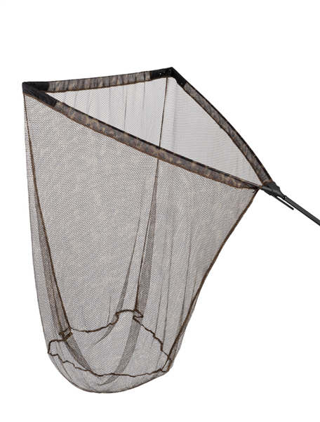 FOX Lever-Lok Landing Net 42'' 8ft