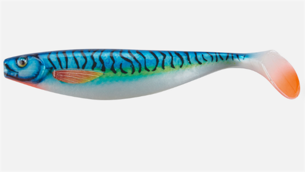 Balzer Ocean Shad Makrele 23cm