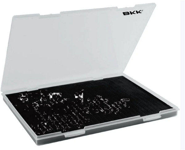 BKK OCD-Box A1 (230x23x305mm)