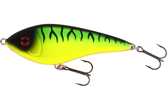 Westin Swim Glidebait 6,5cm 9g Suspending