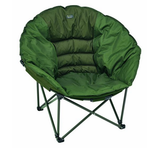 Carp Spirit Blax Moon Chair S