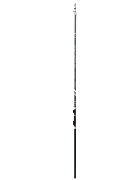 Paladin Trout Catcher Short