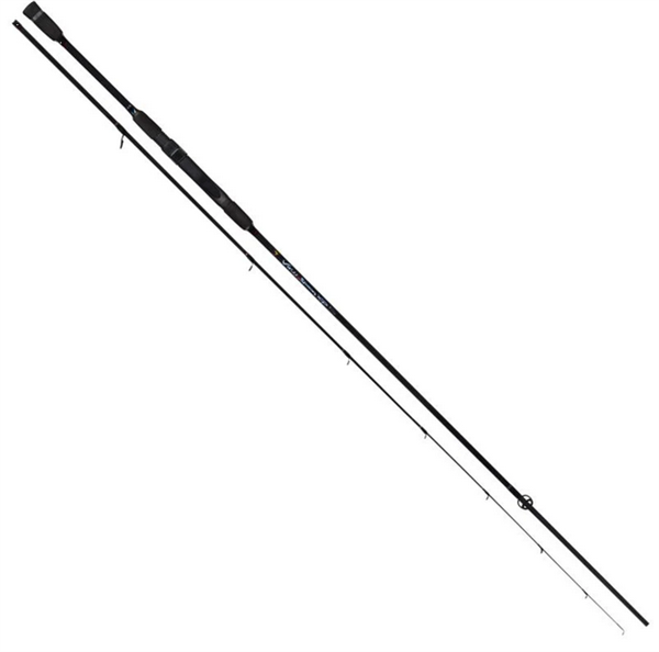 FTM Virus Spoon XP 5 2,20m 1-6gr.