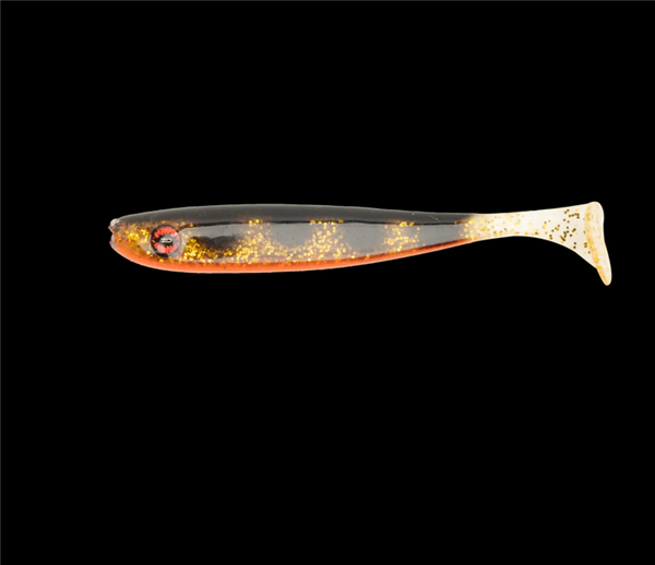 Zed Fishing Zocca Baits 10cm