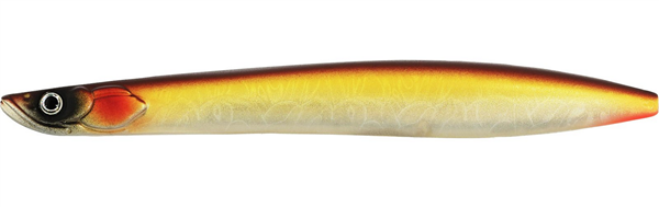 Westin Sandy Inline 14g 9,5cm