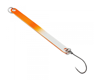 Fish-Innovation Hypno Stick 4,2g