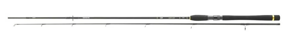 Daiwa Legalis Spin 2,70m 30-70g