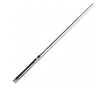 Quantum Vapor Detector Extreme Jigging 2,75m 7-35g Angelrute Spinnrute