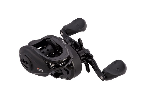 Abu Garcia Revo4 X-L