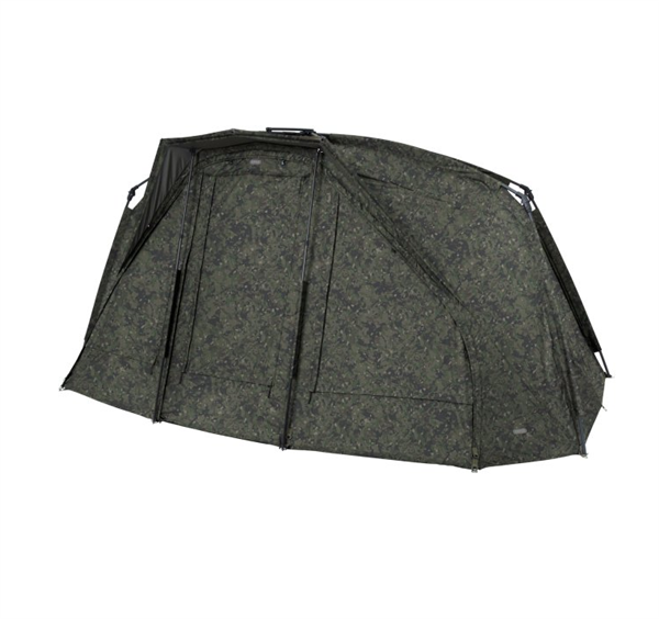 Trakker Tempest RS 200 Camo